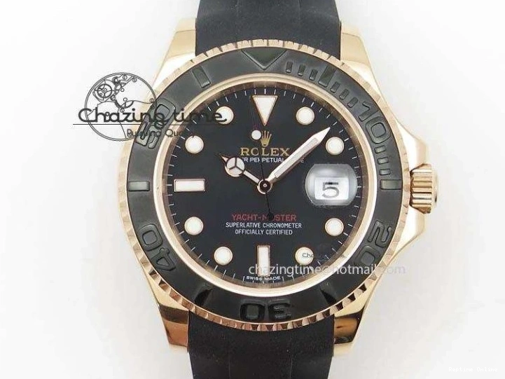 0518 DailyWear Submariner 116610 LN Black Ceramic 316L Bp Maker 1:1 Best Edition Black Dial on SS Bracelet SA3135 V 3019
